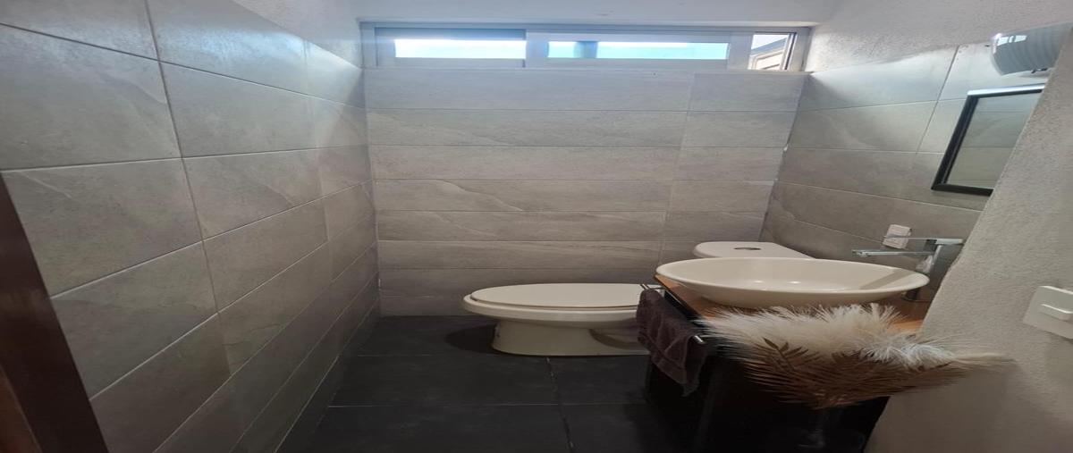 Foto de casa en venta en  , bonaterra, tepic, nayarit, 0 No. 04