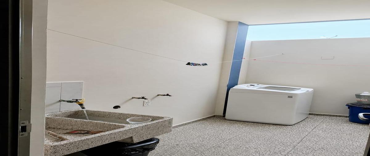 Foto de casa en venta en  , bonaterra, tepic, nayarit, 0 No. 05