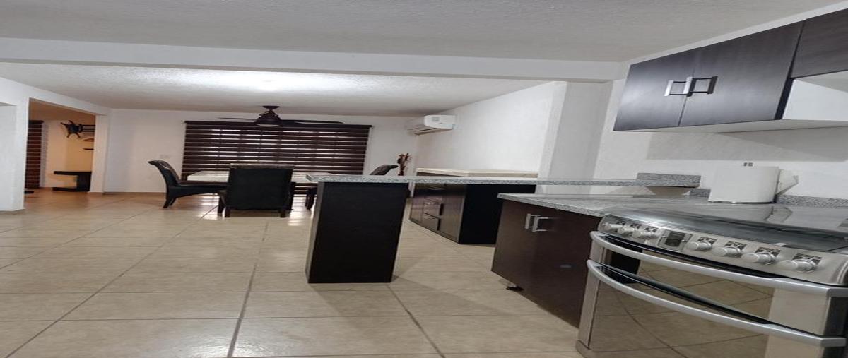 Foto de casa en venta en  , bonaterra, veracruz, veracruz de ignacio de la llave, 0 No. 03