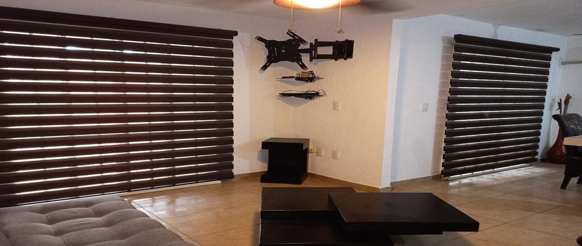 Foto de casa en venta en  , bonaterra, veracruz, veracruz de ignacio de la llave, 0 No. 04