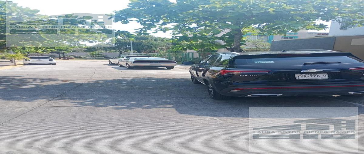 Foto de casa en venta en  , bonaterra, veracruz, veracruz de ignacio de la llave, 0 No. 03