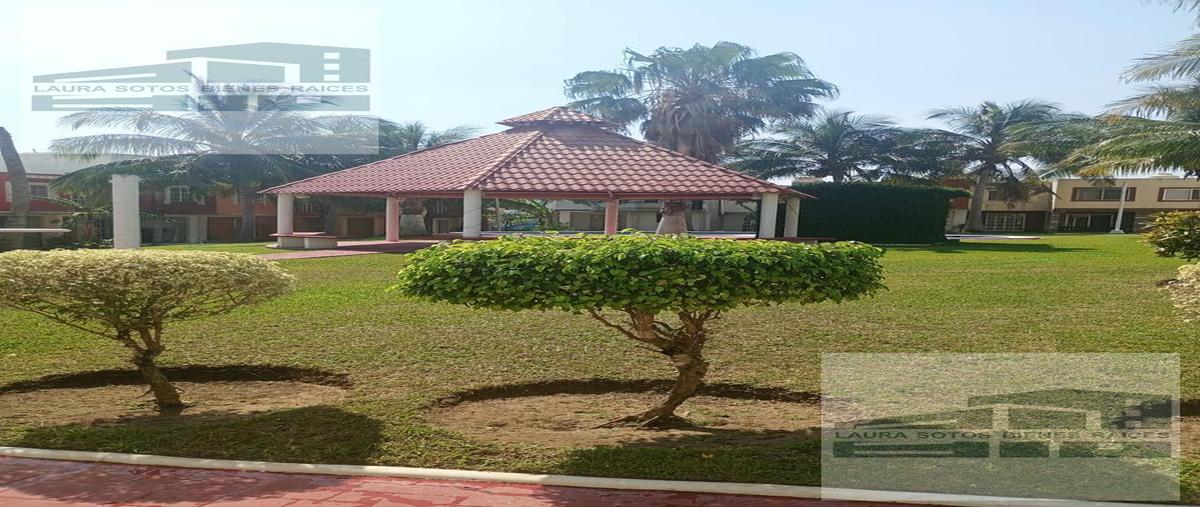 Foto de casa en venta en  , bonaterra, veracruz, veracruz de ignacio de la llave, 0 No. 04