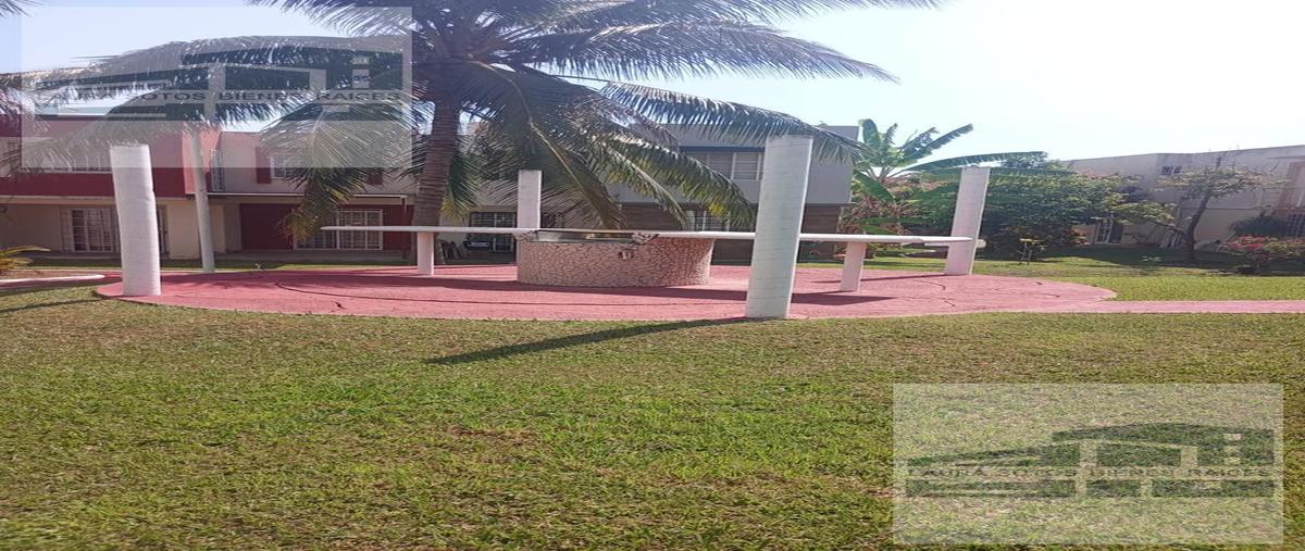 Foto de casa en venta en  , bonaterra, veracruz, veracruz de ignacio de la llave, 0 No. 05