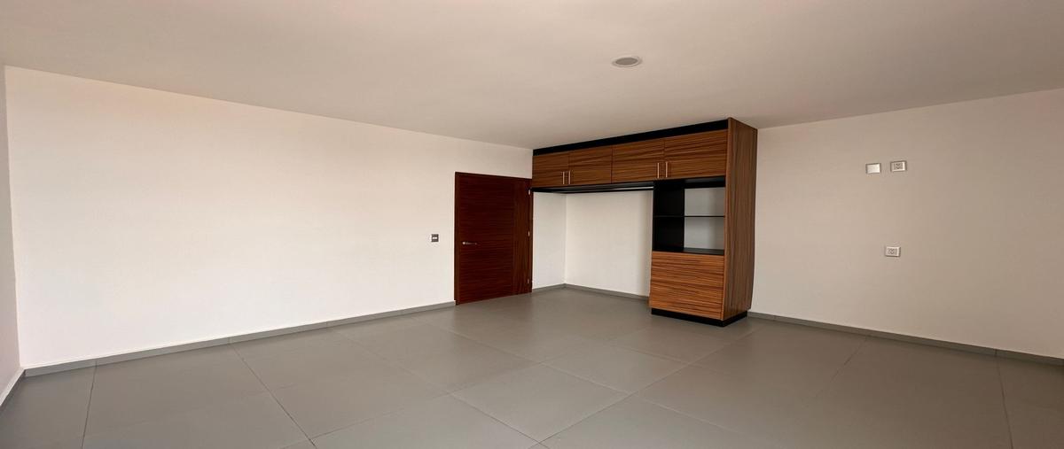 Foto de casa en venta en bonaterra whi310490, bonaterra, tepic, nayarit, 0 No. 03