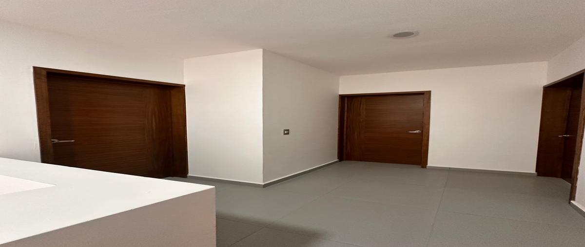 Foto de casa en venta en bonaterra whi310490, bonaterra, tepic, nayarit, 0 No. 05