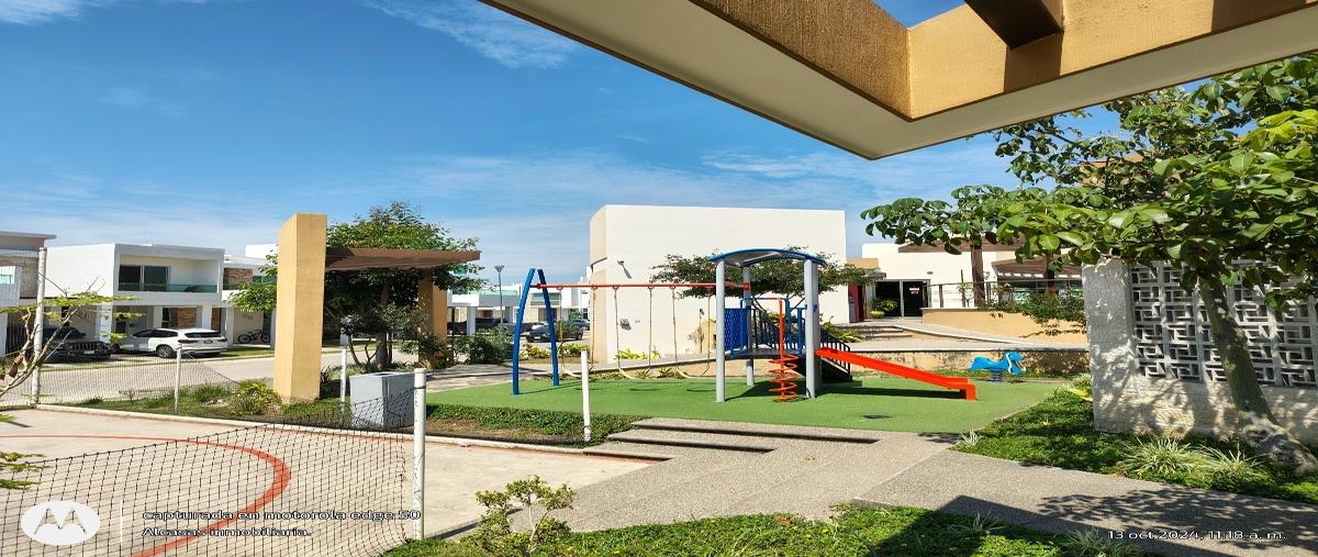 Foto de casa en venta en bonaterra whi311180, bonaterra, tepic, nayarit, 28738308 No. 03