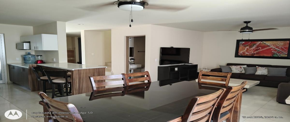 Foto de casa en venta en bonaterra whi311180, bonaterra, tepic, nayarit, 0 No. 04