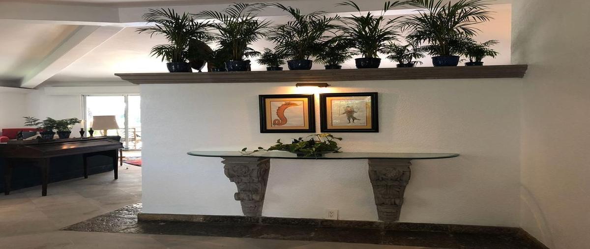 Foto de rancho en venta en bondies , bondies, cuernavaca, morelos, 29614004 No. 05