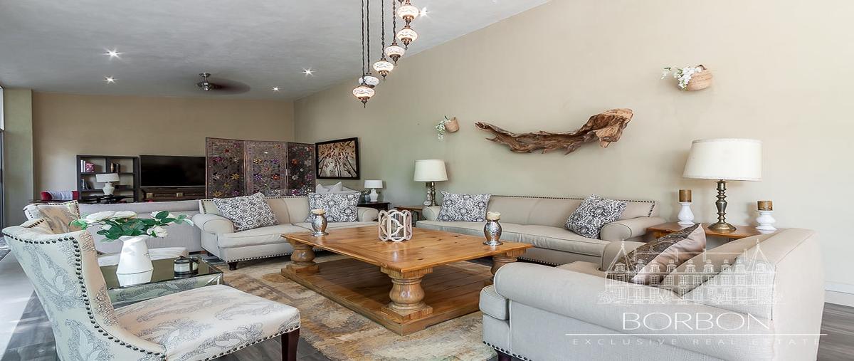 Foto de casa en venta en  , bondies, cuernavaca, morelos, 28213242 No. 05