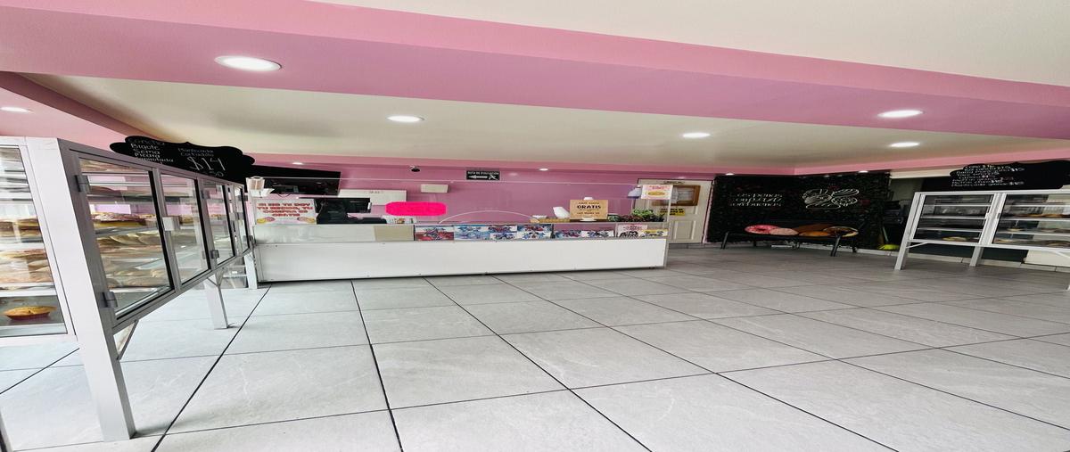 Foto de local en venta en bondojito , azteca, tijuana, baja california, 0 No. 12