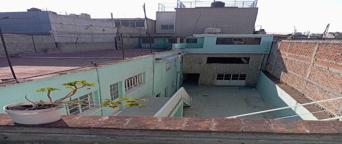 Foto de casa en , bondojito, gustavo a. madero, df / cdmx, 28191631 foto 02 Foto de casa en venta en , bondojito, gustavo a. madero, df / cdmx, 28191631 No. 02