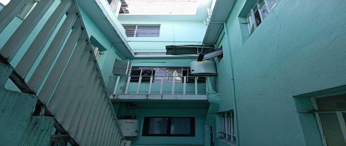 Foto de casa en , bondojito, gustavo a. madero, df / cdmx, 28191631 foto 03 Foto de casa en venta en , bondojito, gustavo a. madero, df / cdmx, 28191631 No. 03