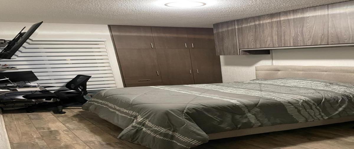 Foto de departamento en venta en  , bondojito, gustavo a. madero, df / cdmx, 0 No. 04