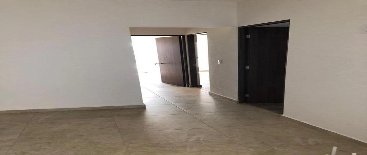 Foto de departamento en venta en  , bondojito, gustavo a. madero, df / cdmx, 0 No. 05