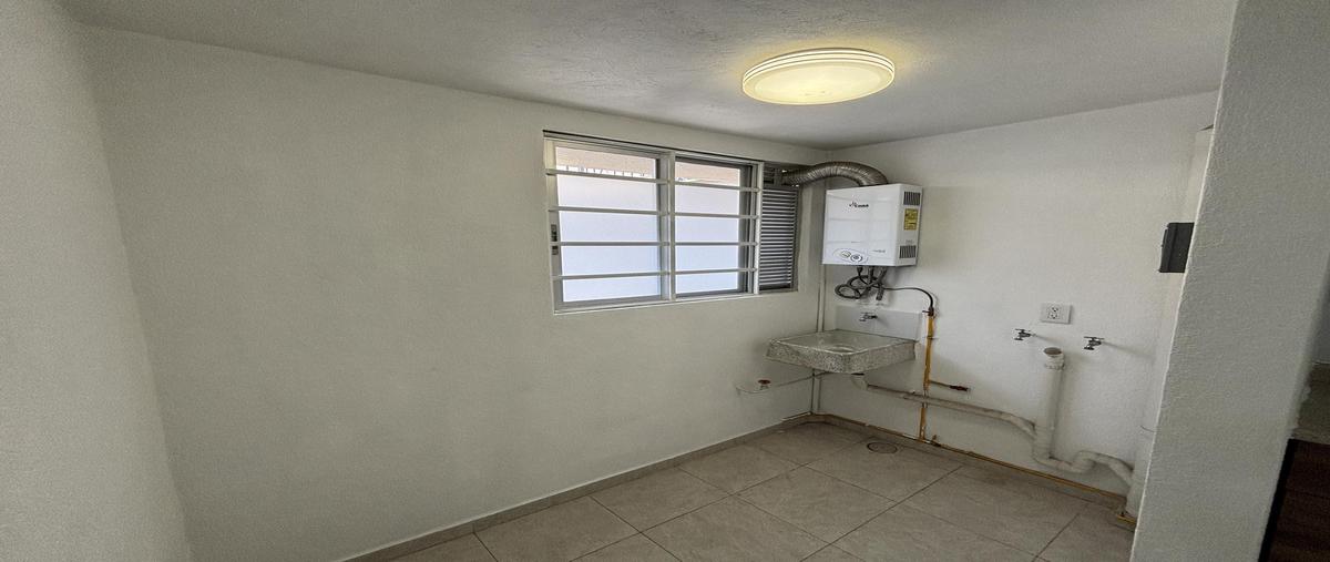 Foto de departamento en venta en  , bondojito, gustavo a. madero, df / cdmx, 0 No. 03