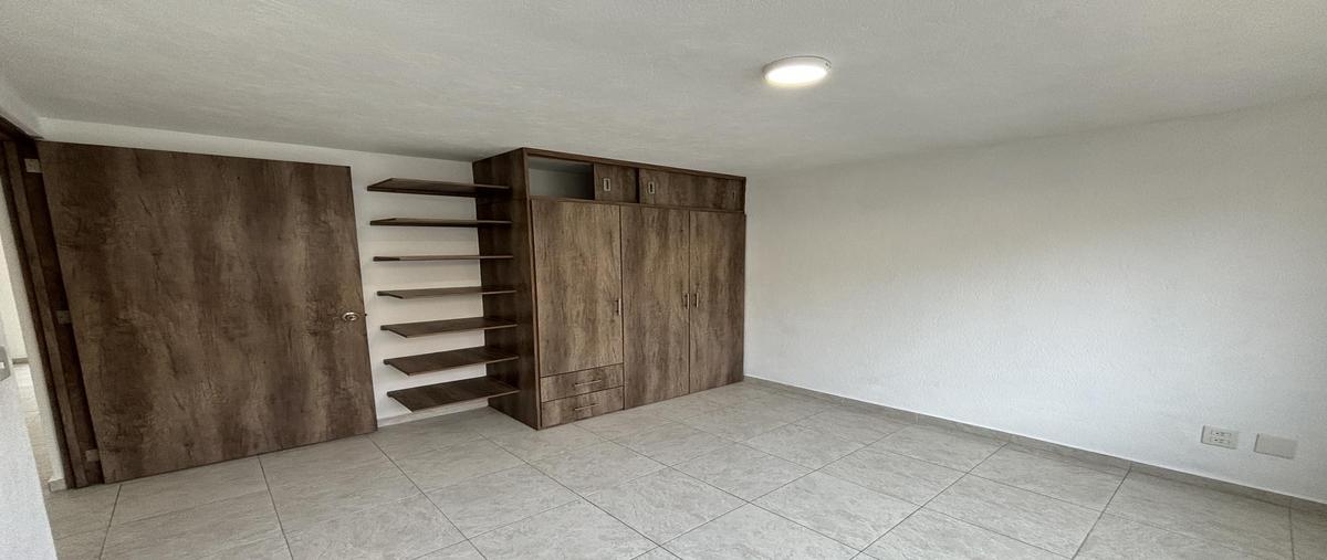 Foto de departamento en venta en  , bondojito, gustavo a. madero, df / cdmx, 0 No. 04