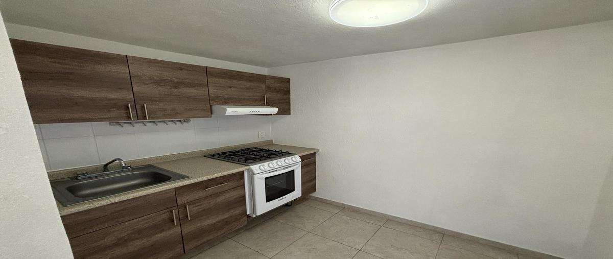 Foto de departamento en venta en  , bondojito, gustavo a. madero, df / cdmx, 0 No. 05