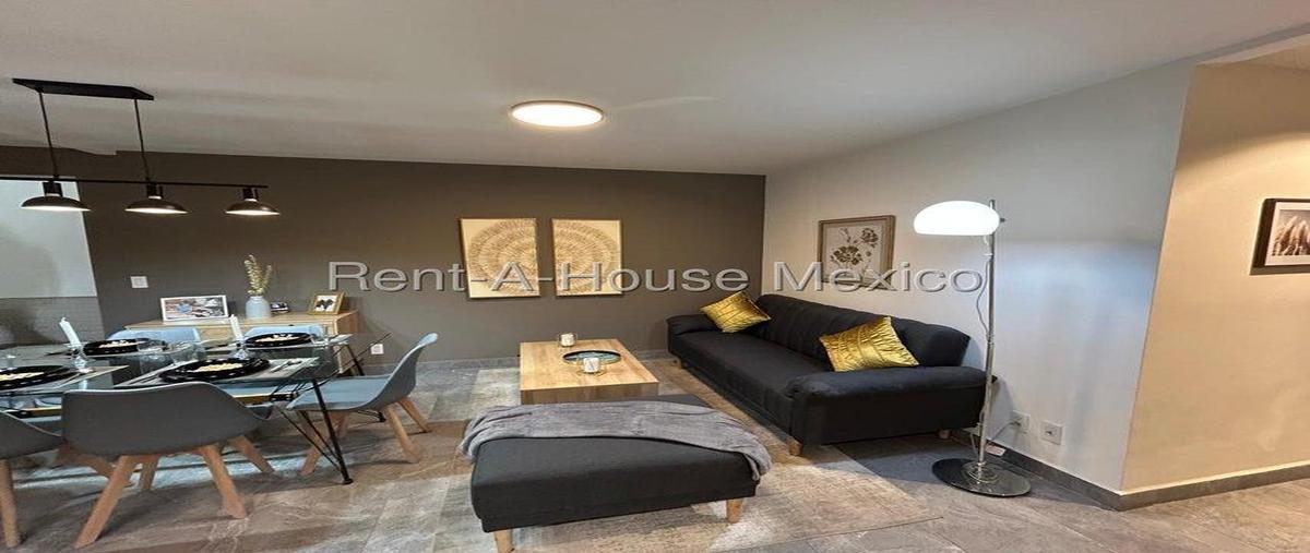 Foto de departamento en , bondojito, gustavo a. madero, df / cdmx, 30814375 foto 02 Foto de departamento en venta en , bondojito, gustavo a. madero, df / cdmx, 30814375 No. 02