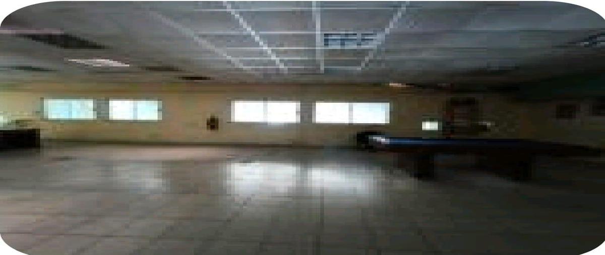 Foto de bodega en , bondojito, gustavo a. madero, df / cdmx, 0 foto 04 Foto de bodega en venta en , bondojito, gustavo a. madero, df / cdmx, 0 No. 04