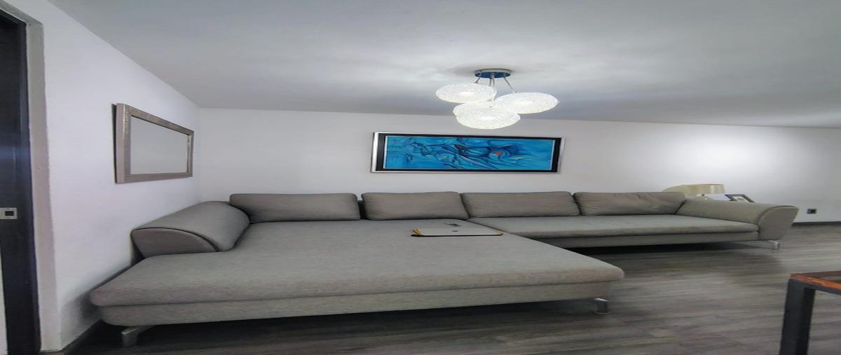Foto de departamento en venta en  , bondojito, gustavo a. madero, df / cdmx, 0 No. 04