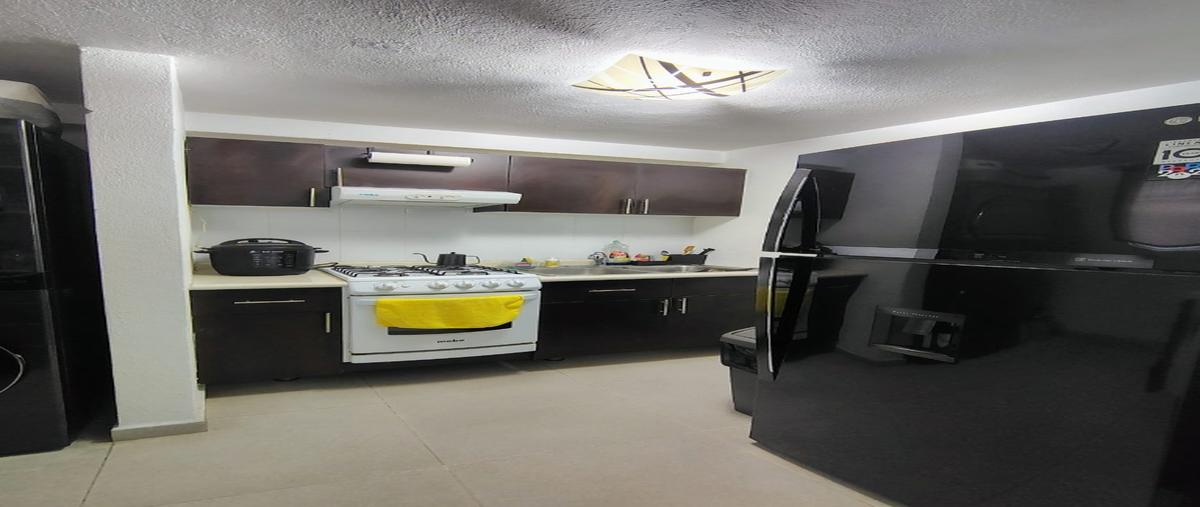Foto de departamento en venta en  , bondojito, gustavo a. madero, df / cdmx, 0 No. 05