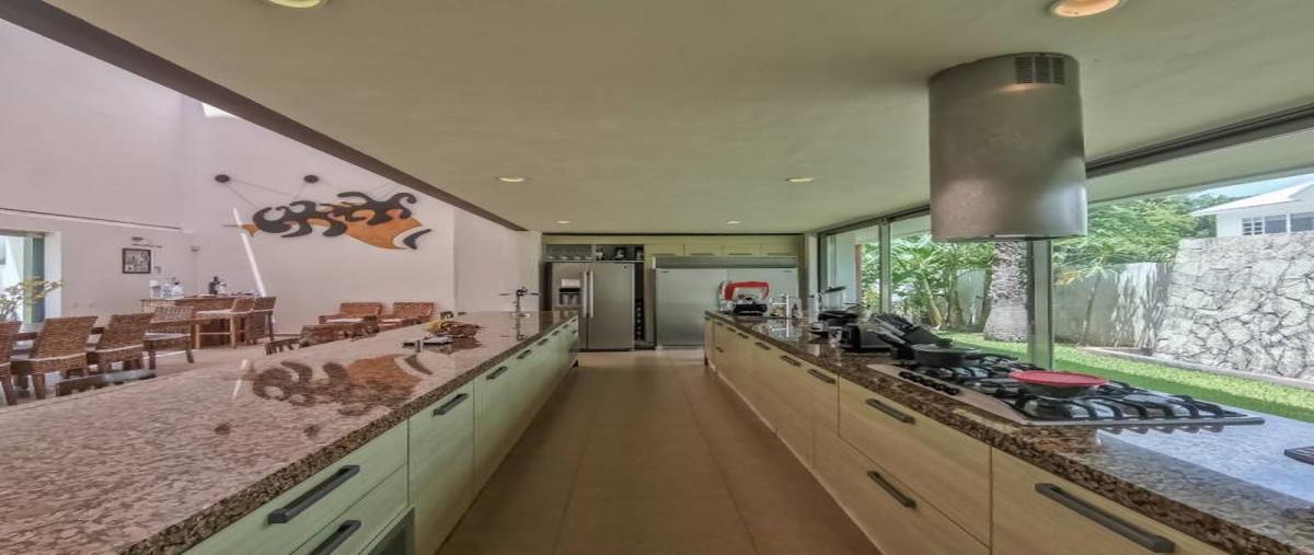 Foto de casa en condominio en venta en bonfil 1, alfredo v bonfil, benito juárez, quintana roo, 0 No. 04
