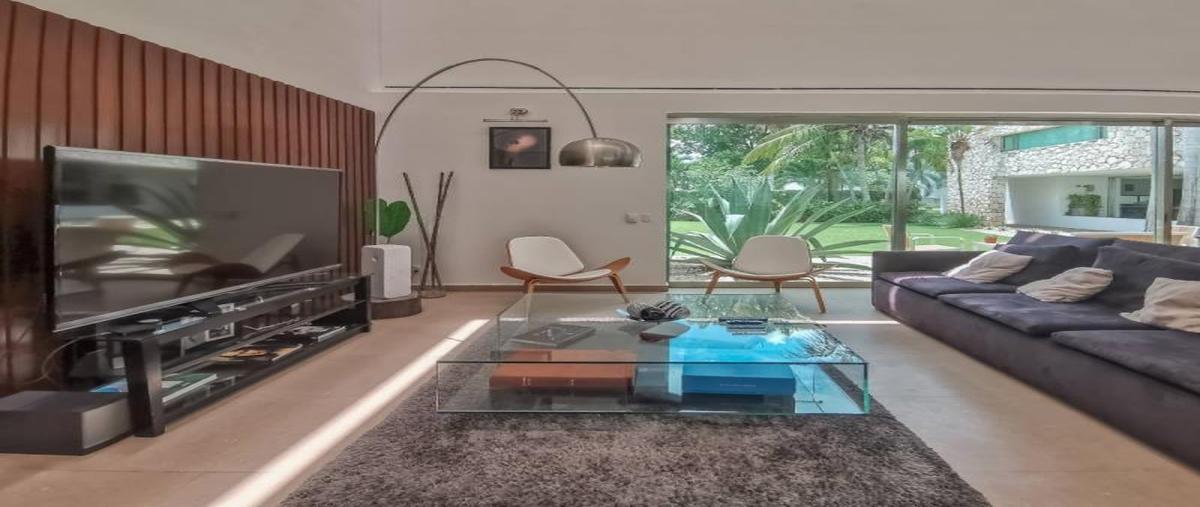 Foto de casa en condominio en venta en bonfil 1, alfredo v bonfil, benito juárez, quintana roo, 0 No. 05