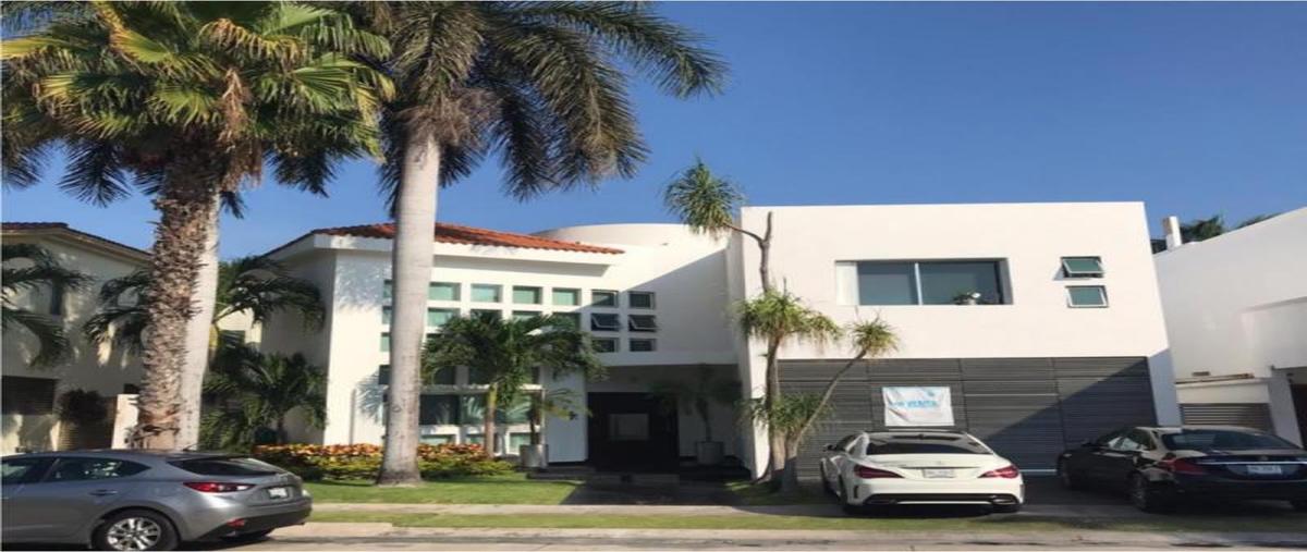 Foto de casa en condominio en bonfil 1, villa maya residencial cancún, benito juárez, quintana roo, 0 foto 01 Foto de casa en condominio en venta en bonfil 1, villa maya residencial cancún, benito juárez, quintana roo, 0 No. 01