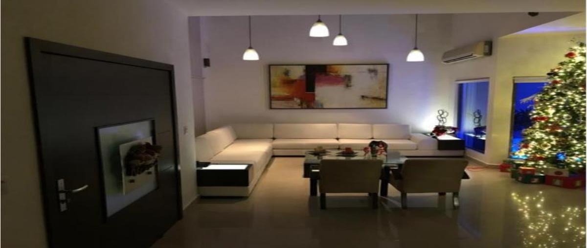 Foto de casa en condominio en bonfil 1, villa maya residencial cancún, benito juárez, quintana roo, 0 foto 04 Foto de casa en condominio en venta en bonfil 1, villa maya residencial cancún, benito juárez, quintana roo, 0 No. 04