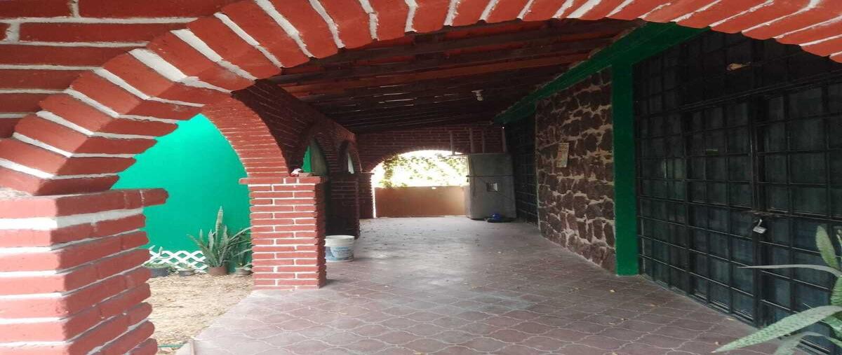 Foto de casa en venta en bonifacio salinas leal , guerrero, la paz, baja california sur, 28406739 No. 03