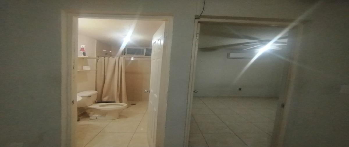 Foto de departamento en renta en bonifacio salinas , torres lindavista, guadalupe, nuevo león, 0 No. 05