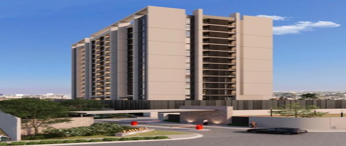 Foto de departamento en venta en bonifasio salinas 1648, condocasa lindavista, guadalupe, nuevo león, 0 No. 04
