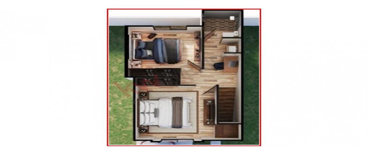 Foto de casa en venta en  , bonilla, tijuana, baja california, 26097624 No. 03