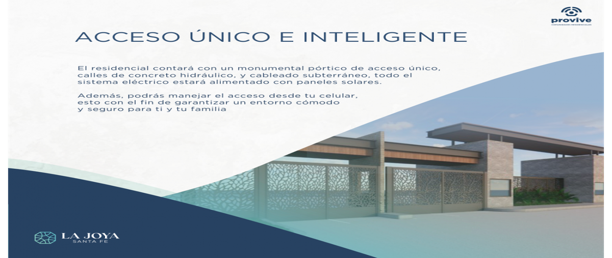 Foto de casa en venta en  , bonilla, tijuana, baja california, 26416470 No. 03