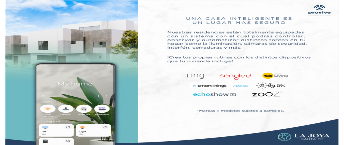 Foto de casa en venta en  , bonilla, tijuana, baja california, 26416470 No. 05