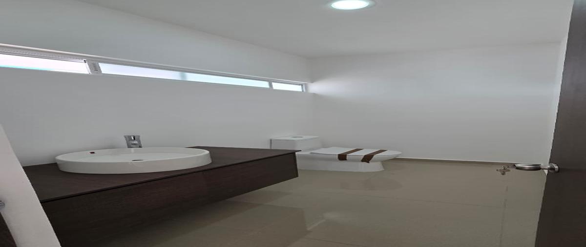 Foto de casa en venta en bonita , loma bonita, aguascalientes, aguascalientes, 0 No. 04