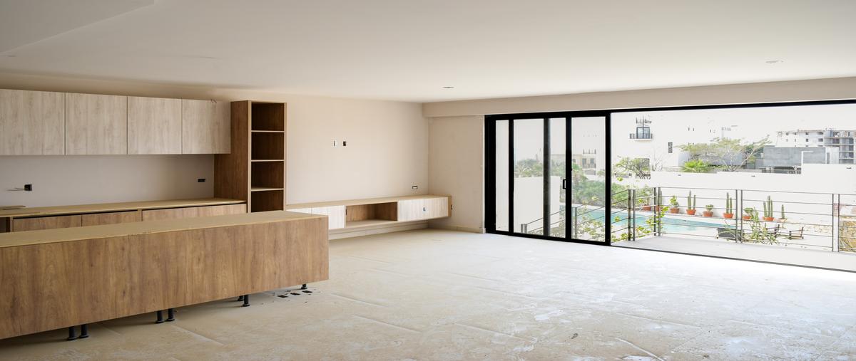 Foto de casa en venta en bonita residencia 1 , el tezal, los cabos, baja california sur, 29103764 No. 03