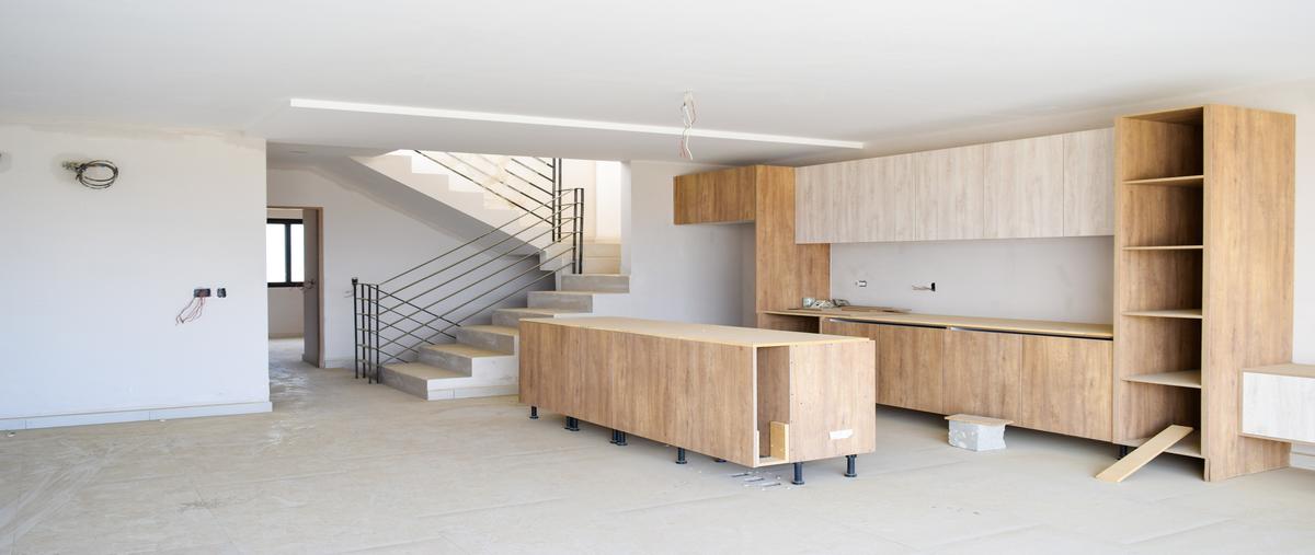 Foto de casa en venta en bonita residencia 1 , el tezal, los cabos, baja california sur, 29103764 No. 04