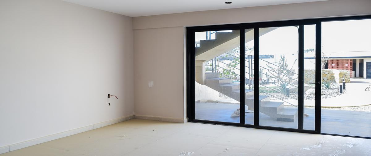 Foto de casa en venta en bonita residencia 1 , el tezal, los cabos, baja california sur, 29103764 No. 05