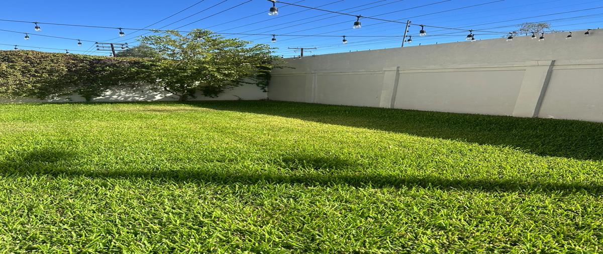 Foto de casa en renta en bonita , san pedro residencial, mexicali, baja california, 30463573 No. 03