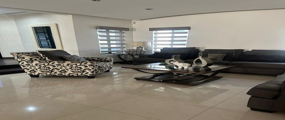 Foto de casa en renta en bonita , san pedro residencial, mexicali, baja california, 30463573 No. 05