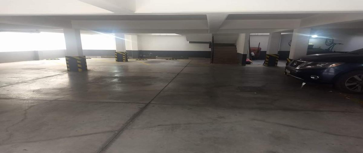 Foto de departamento en venta en  , bonito coacalco, coacalco de berriozábal, méxico, 27272085 No. 03