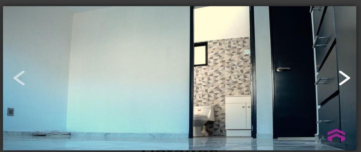 Foto de departamento en venta en  , bonito coacalco, coacalco de berriozábal, méxico, 27272085 No. 04