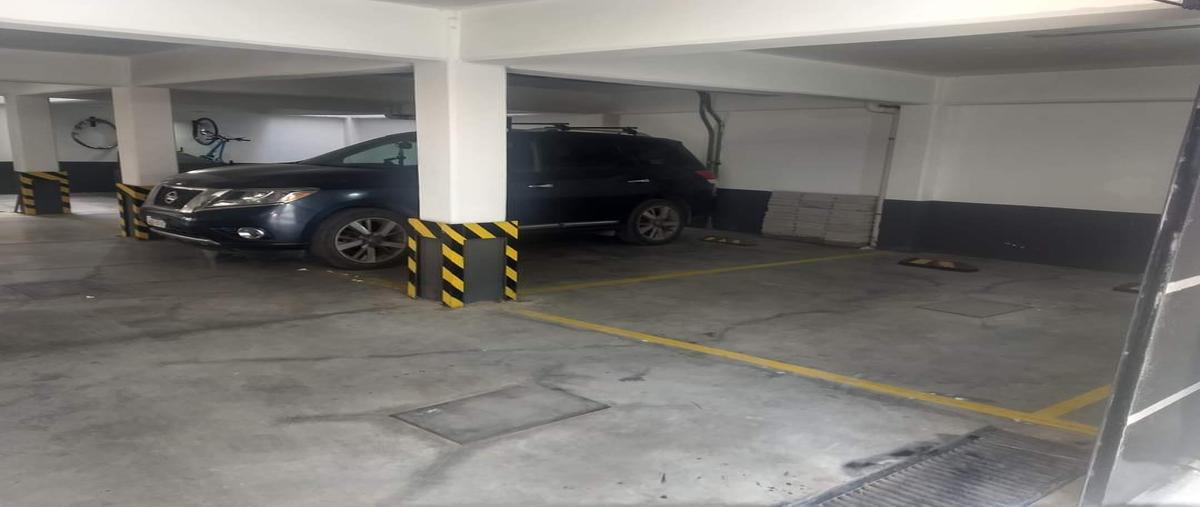 Foto de departamento en venta en  , bonito coacalco, coacalco de berriozábal, méxico, 27272085 No. 05