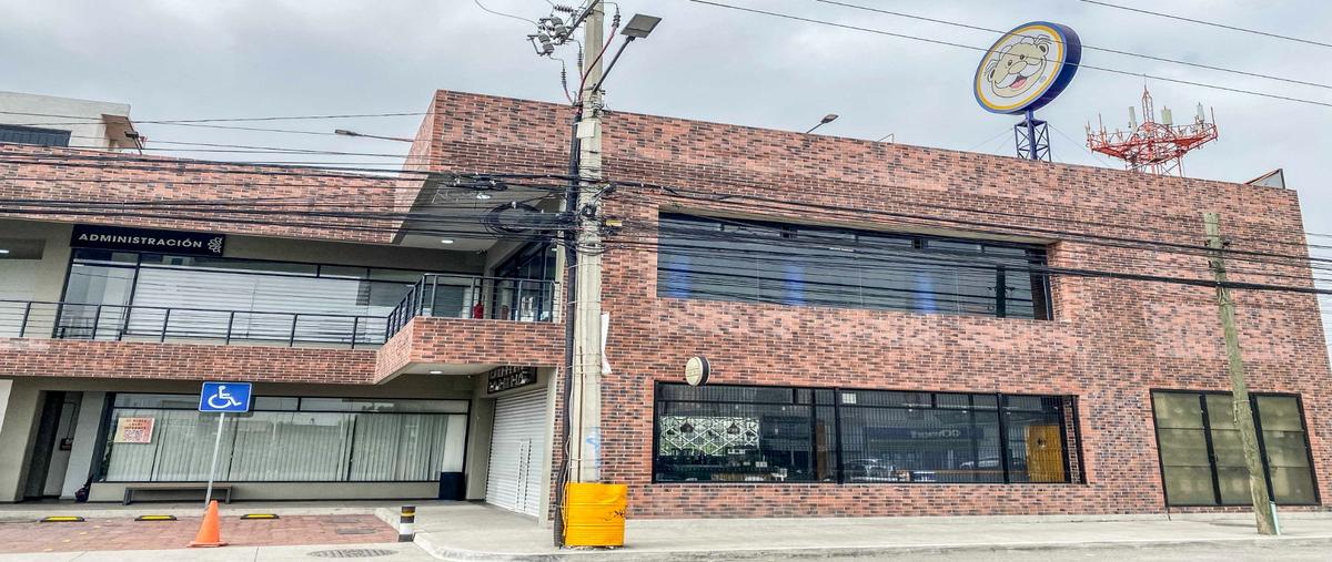 Foto de local en venta en  , bonito coacalco, coacalco de berriozábal, méxico, 0 No. 03