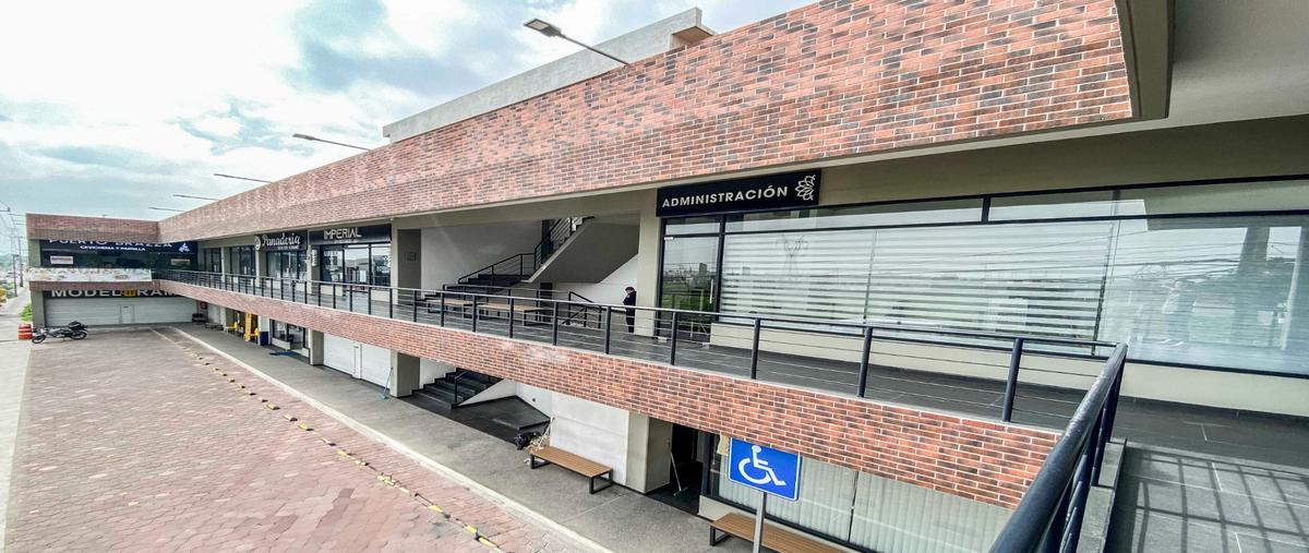 Foto de local en venta en  , bonito coacalco, coacalco de berriozábal, méxico, 0 No. 04