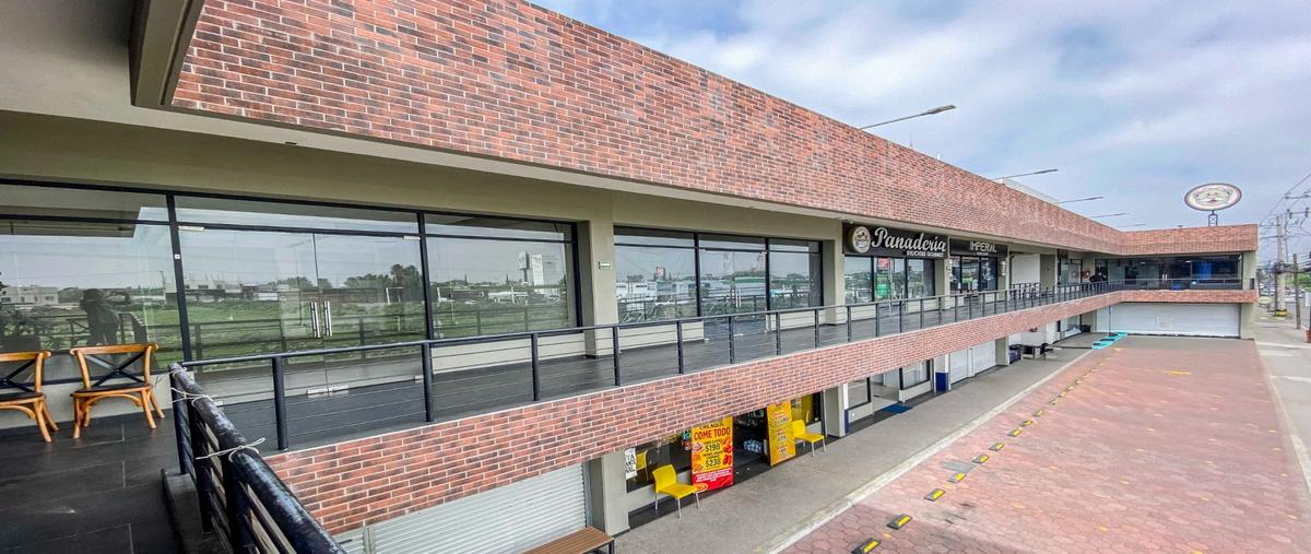 Foto de local en venta en  , bonito coacalco, coacalco de berriozábal, méxico, 0 No. 05