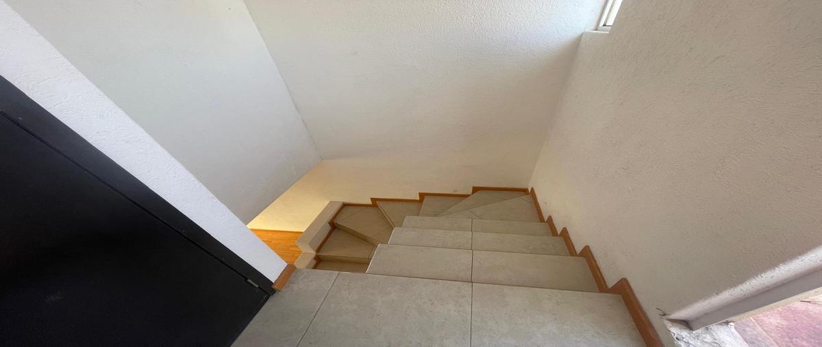 Foto de casa en venta en  , bonito coacalco, coacalco de berriozábal, méxico, 30562815 No. 03
