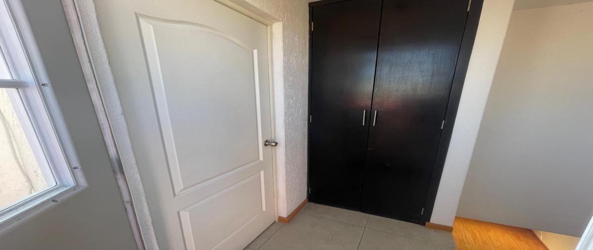 Foto de casa en venta en  , bonito coacalco, coacalco de berriozábal, méxico, 30562815 No. 04