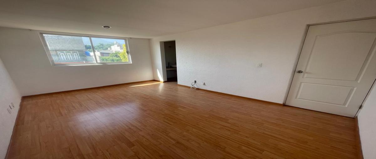 Foto de casa en venta en  , bonito coacalco, coacalco de berriozábal, méxico, 30562815 No. 05